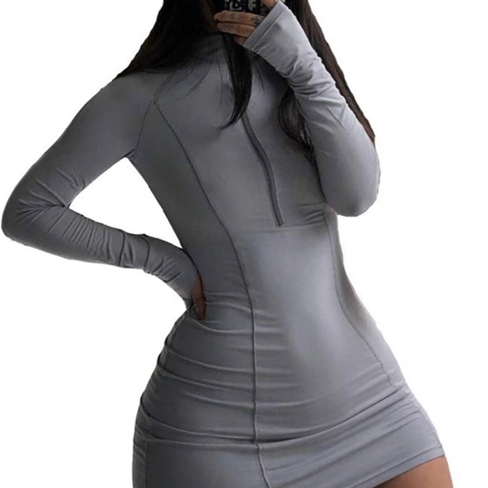 Women’s dress